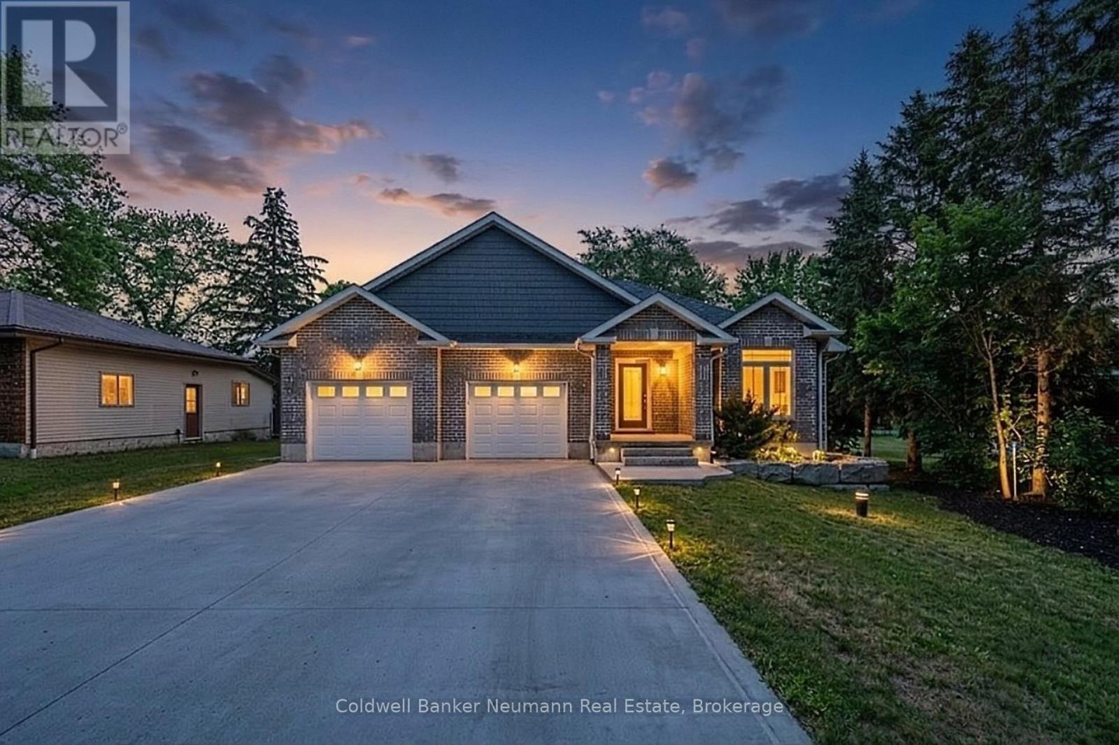 7471 MARDEN ROAD, Guelph/Eramosa