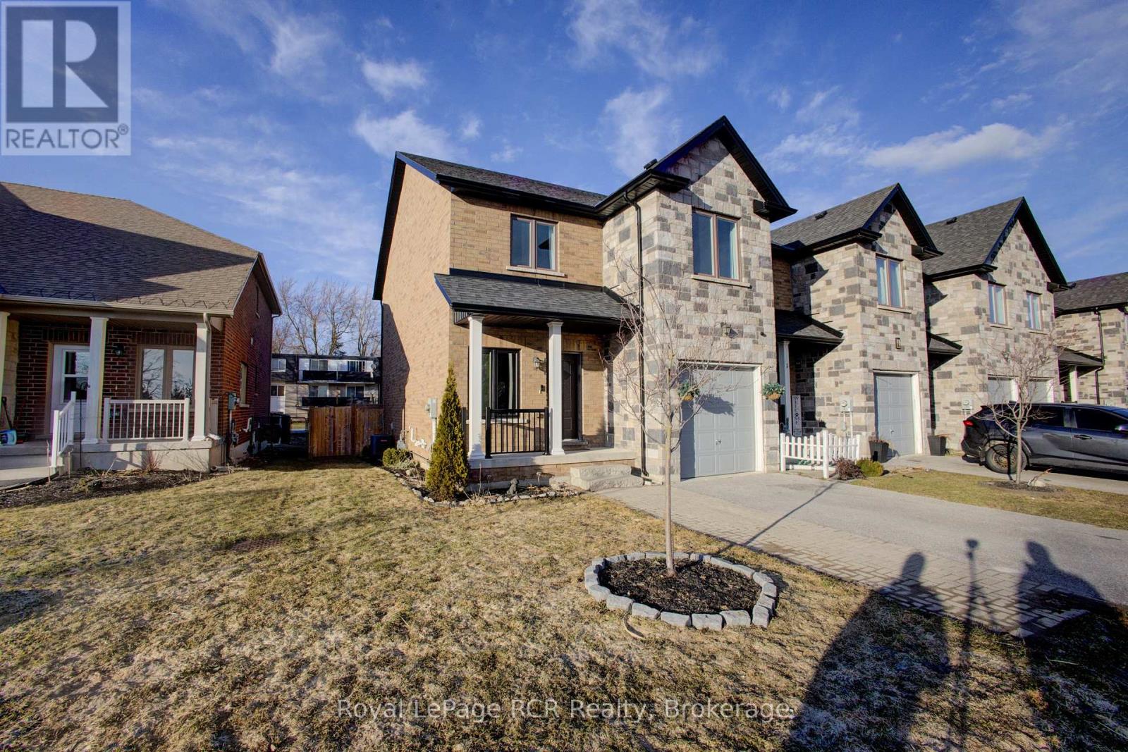 117 BERKSHIRE DRIVE, Wellington North (Arthur)