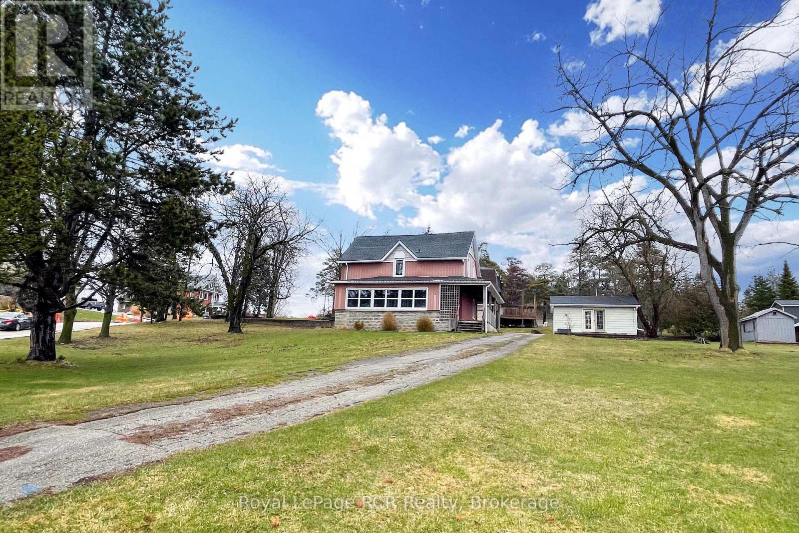 10 WALKER STREET, Brockton