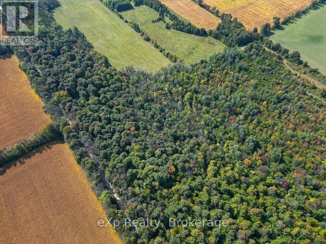 PTLT 30 30TH SIDEROAD NDR, West Grey