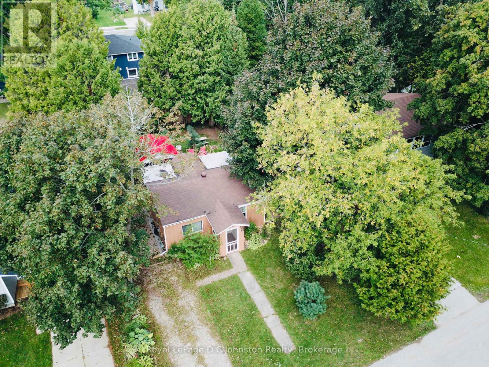 175 BELCHER LANE, Saugeen Shores