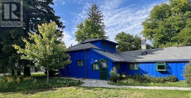 251 ST. ALBERT STREET, Kincardine