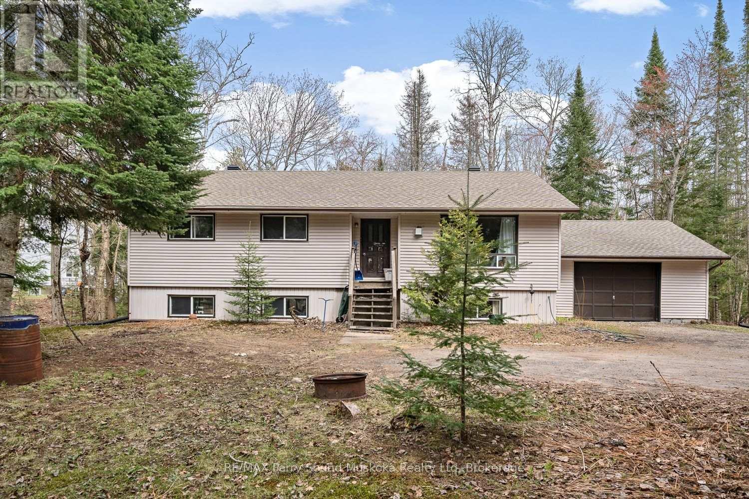 37 HUMPHREY DRIVE, Seguin (Humphrey)