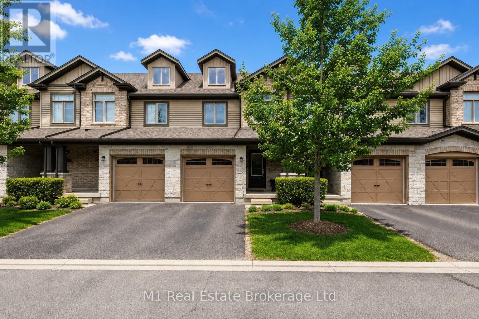 75 ARLINGTON CRESCENT, Guelph (Pineridge/Westminster Woods)