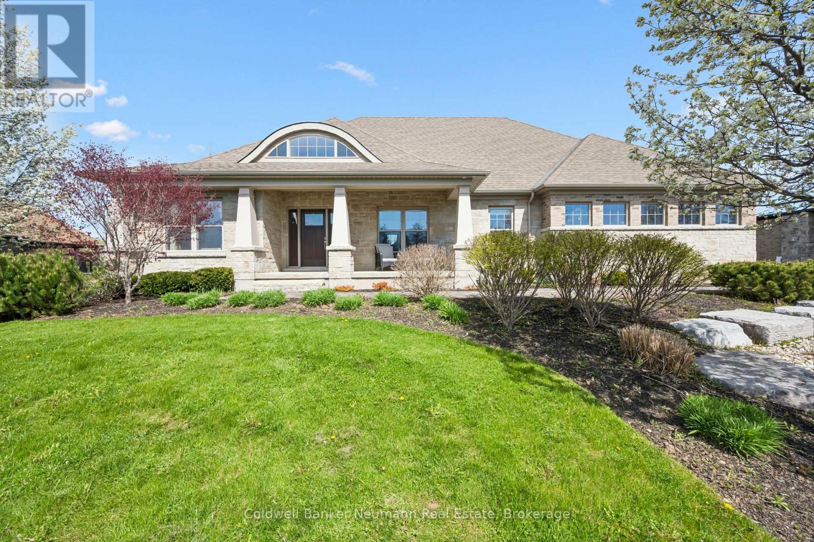 23 OLD RUBY LANE, Puslinch