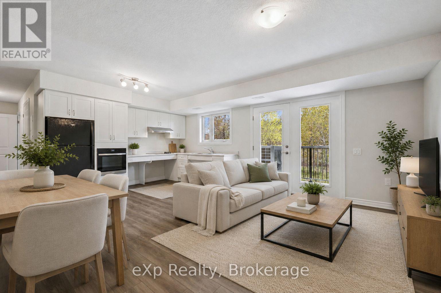 10 - 465 GARAFRAXA STREET W, Centre Wellington (Fergus)