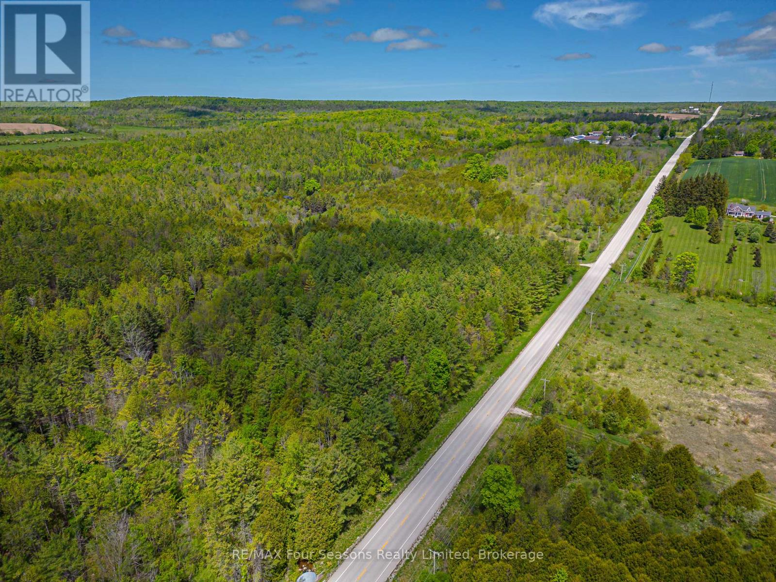 PT LT 12 PART 2 18 GREY ROAD, Meaford