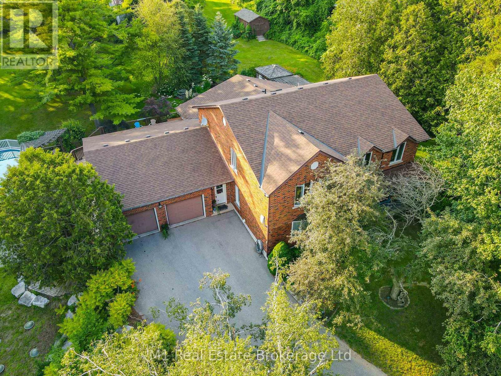 6946 FIFE ROAD, Guelph/Eramosa