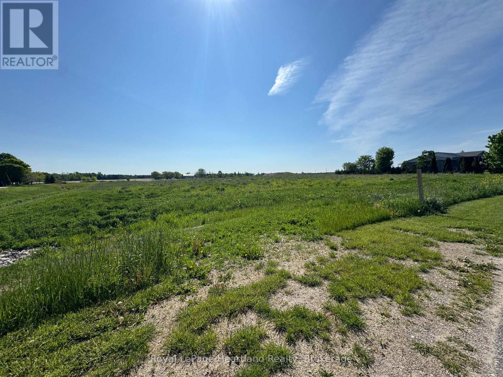 PART 7 FULLERVIEW DRIVE, Central Huron (Goderich)