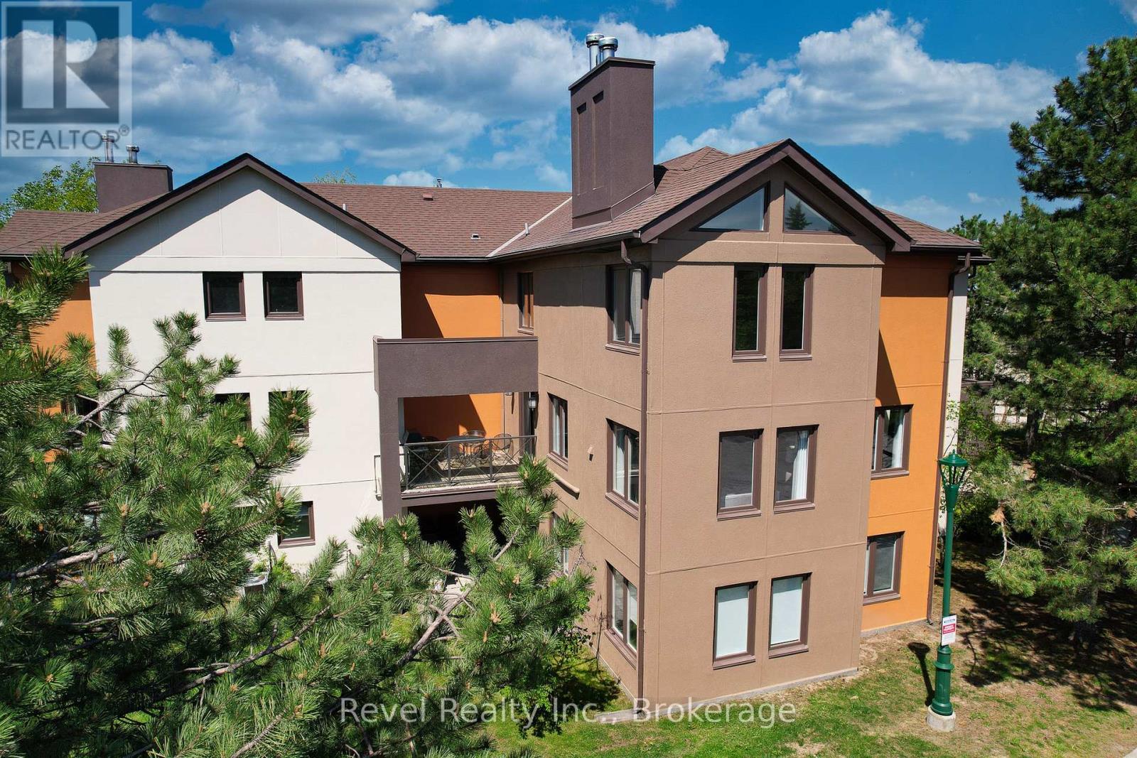 224 - 169 JOZO WEIDER BOULEVARD, Blue Mountains