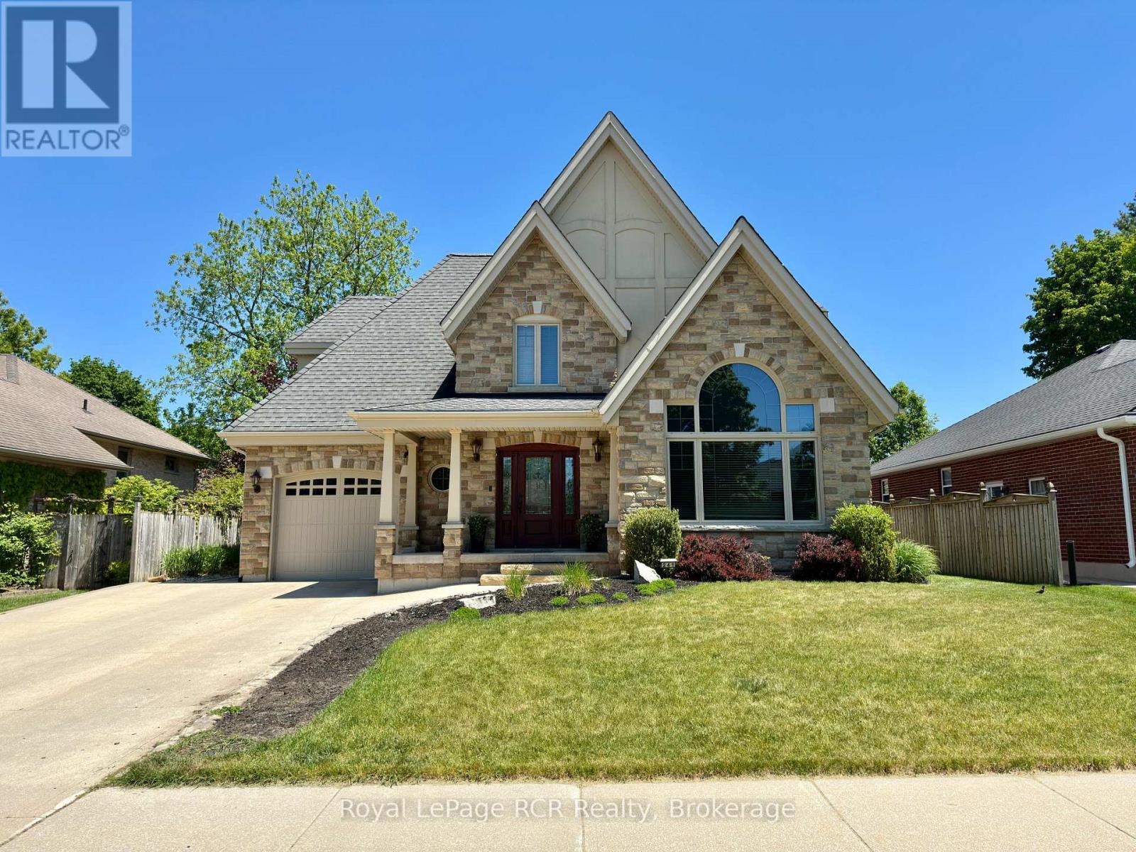 241 4TH STREET CRESCENT, Hanover