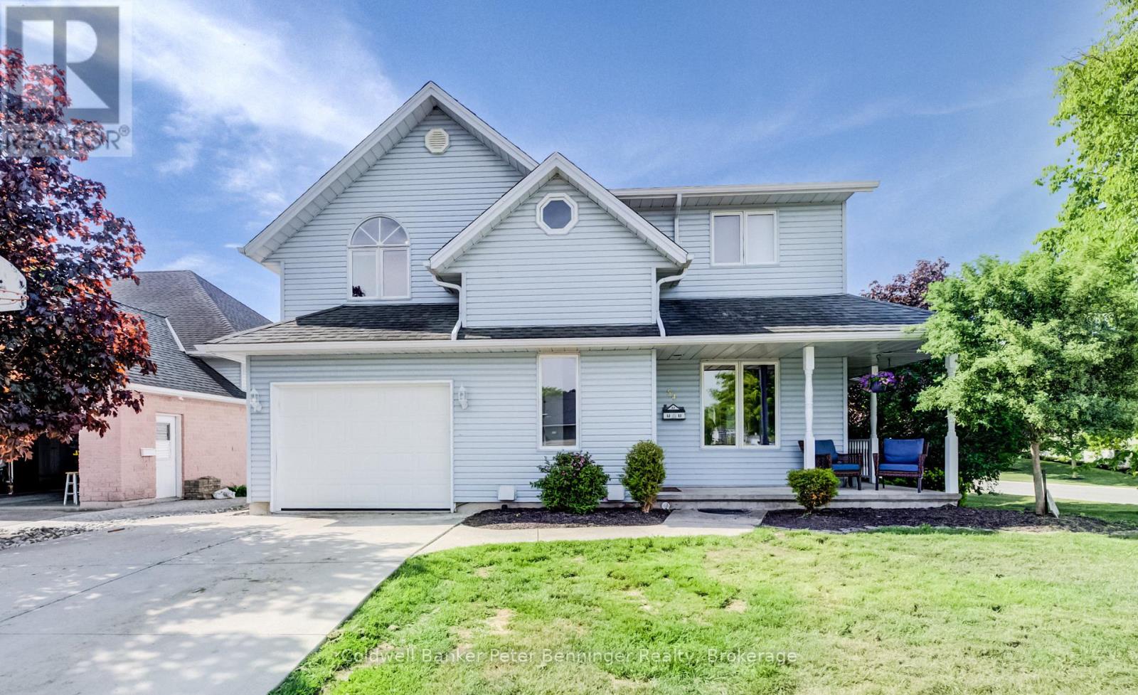 54 ELLEN AVENUE, Brockton