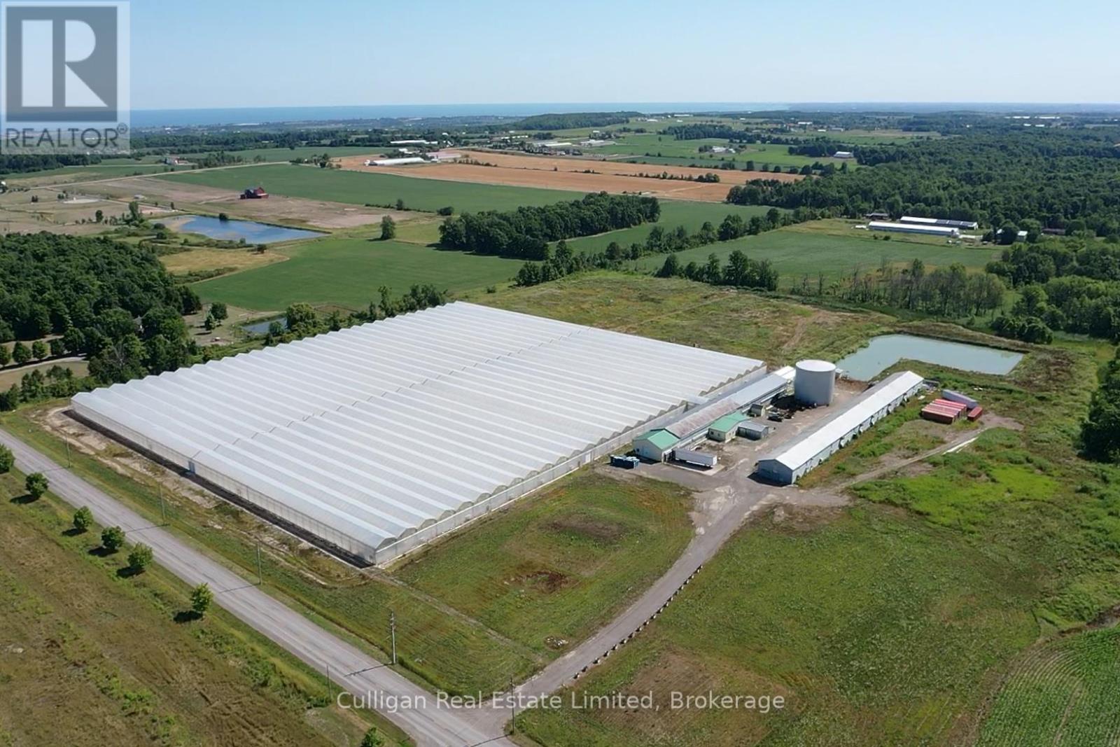 3273 MOUNTAIN ROAD, Lincoln (Escarpment)