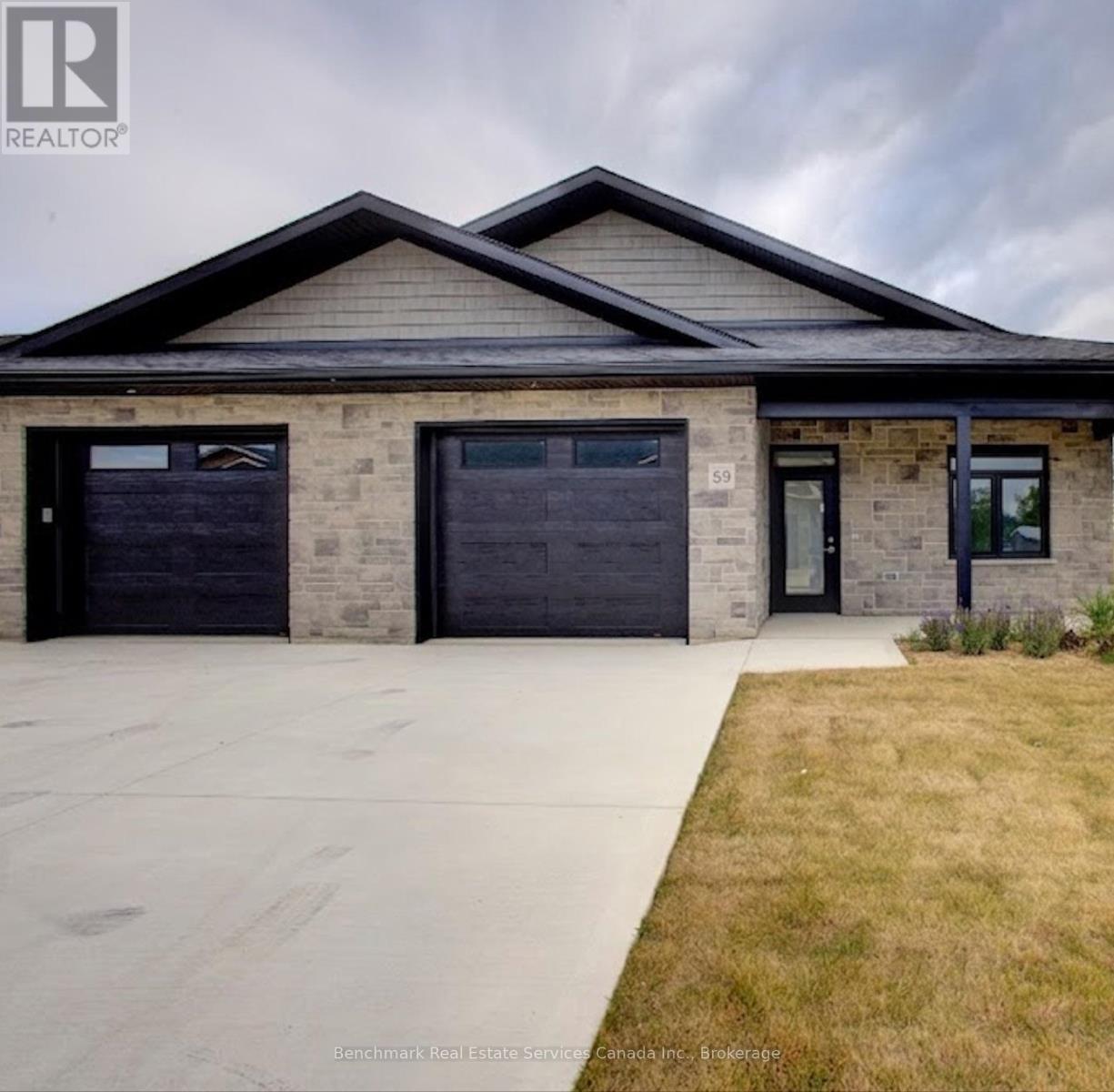 57 CAVALIER CRESCENT, Huron-Kinloss