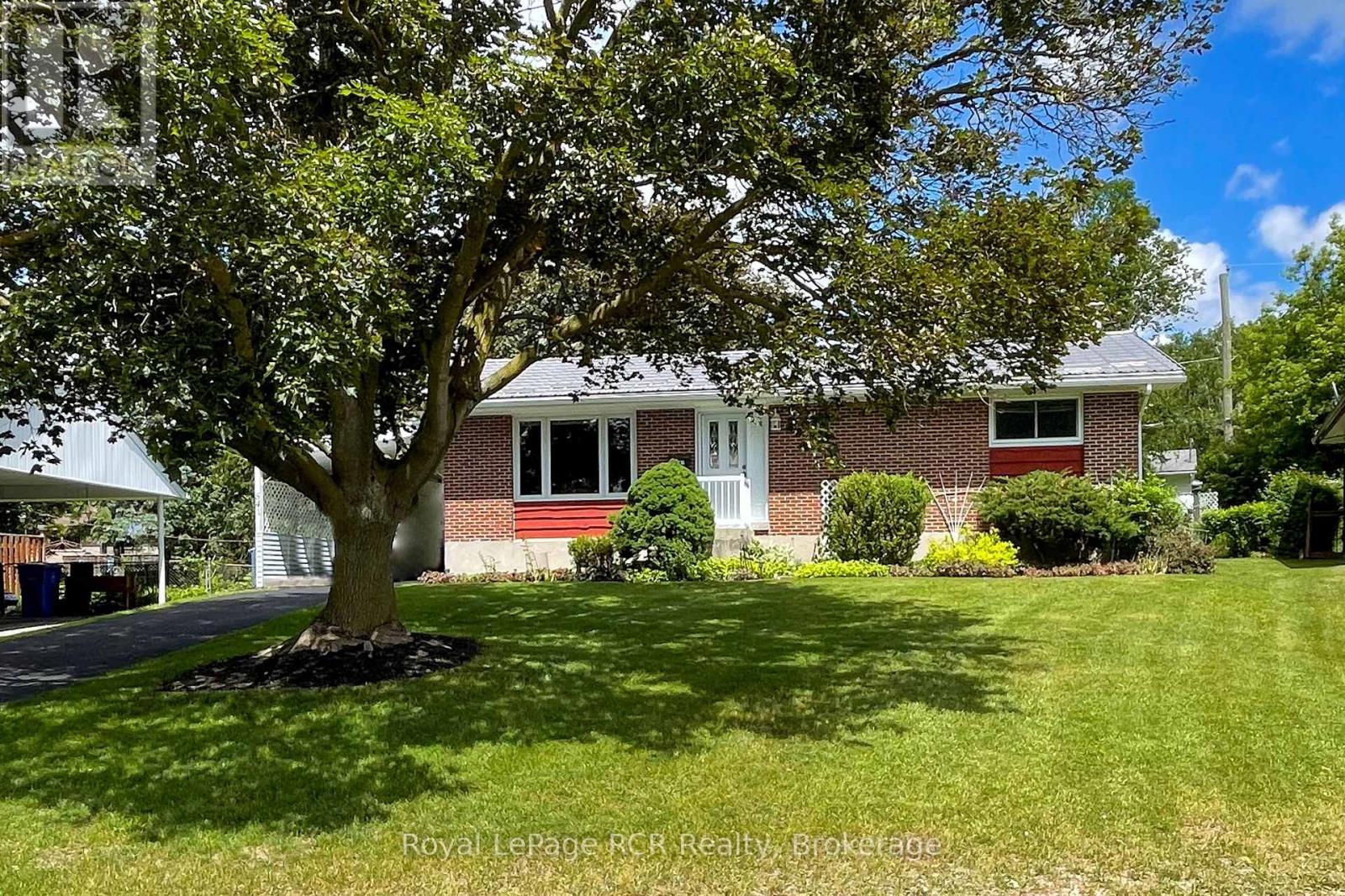 541 18TH AVENUE, Hanover