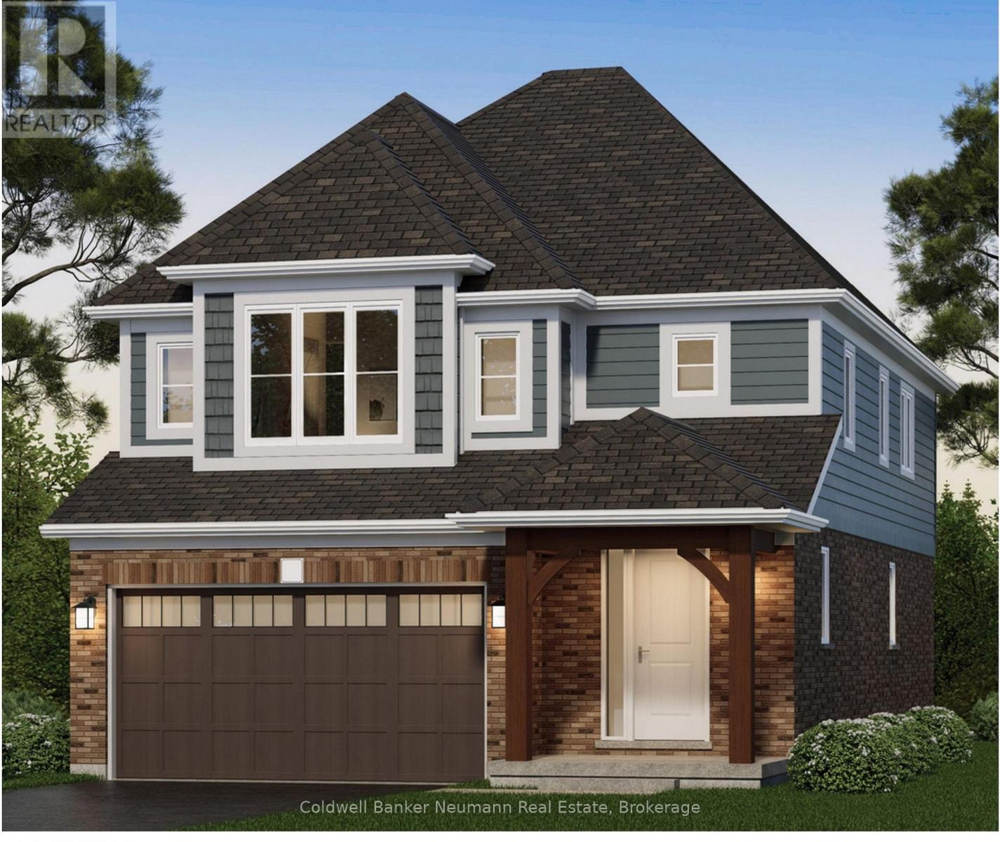 19 DAVIS STREET, Centre Wellington (Elora/Salem)