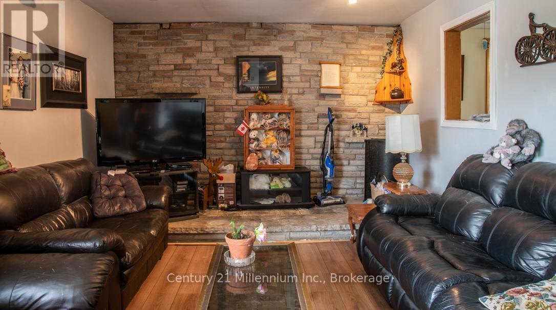 504354 GREY ROAD 12 ROAD, West Grey