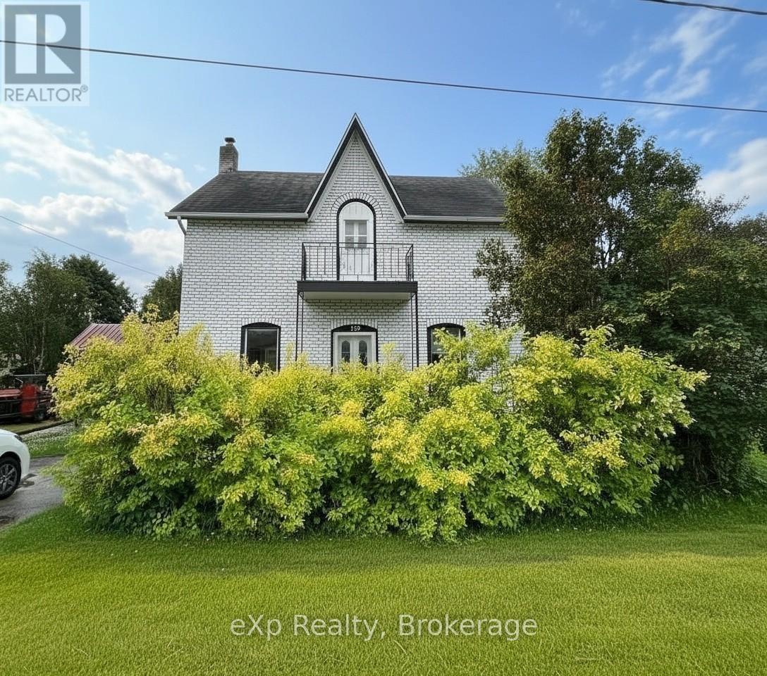 159 JACKSON STREET W, West Grey
