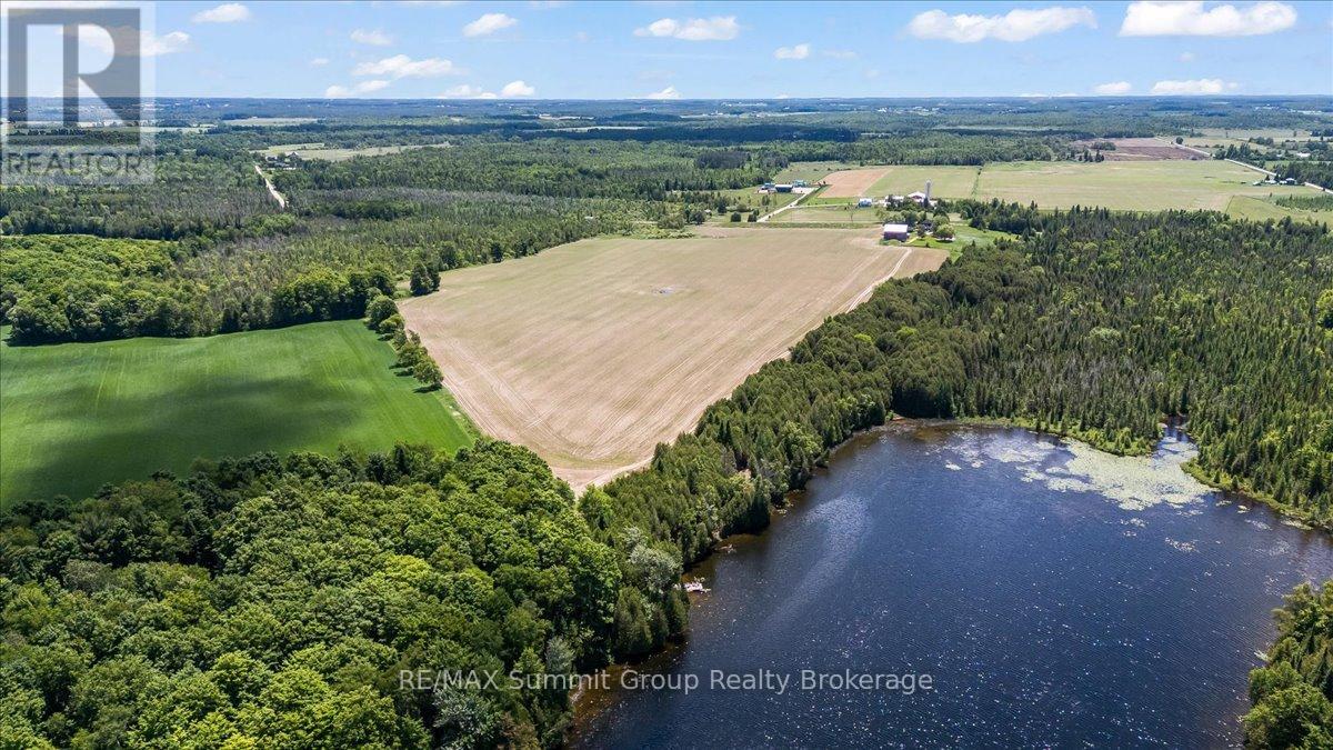 325719 DURHAM ROAD B, Grey Highlands