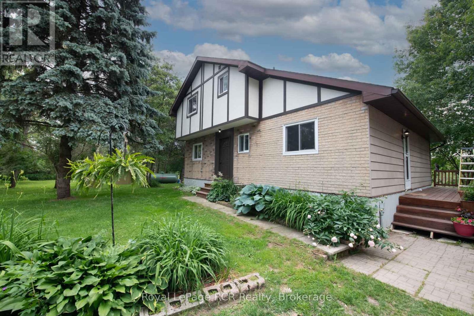7589 HIGHWAY E, Wellington North