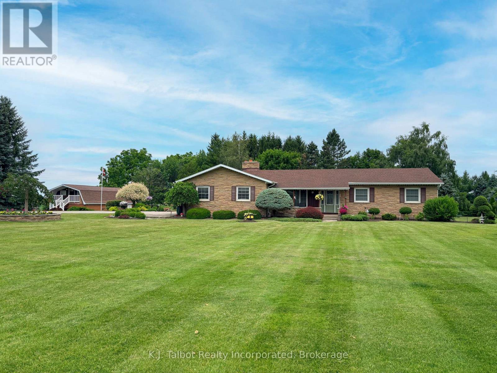 41342 WALTON ROAD, Morris Turnberry (Morris)