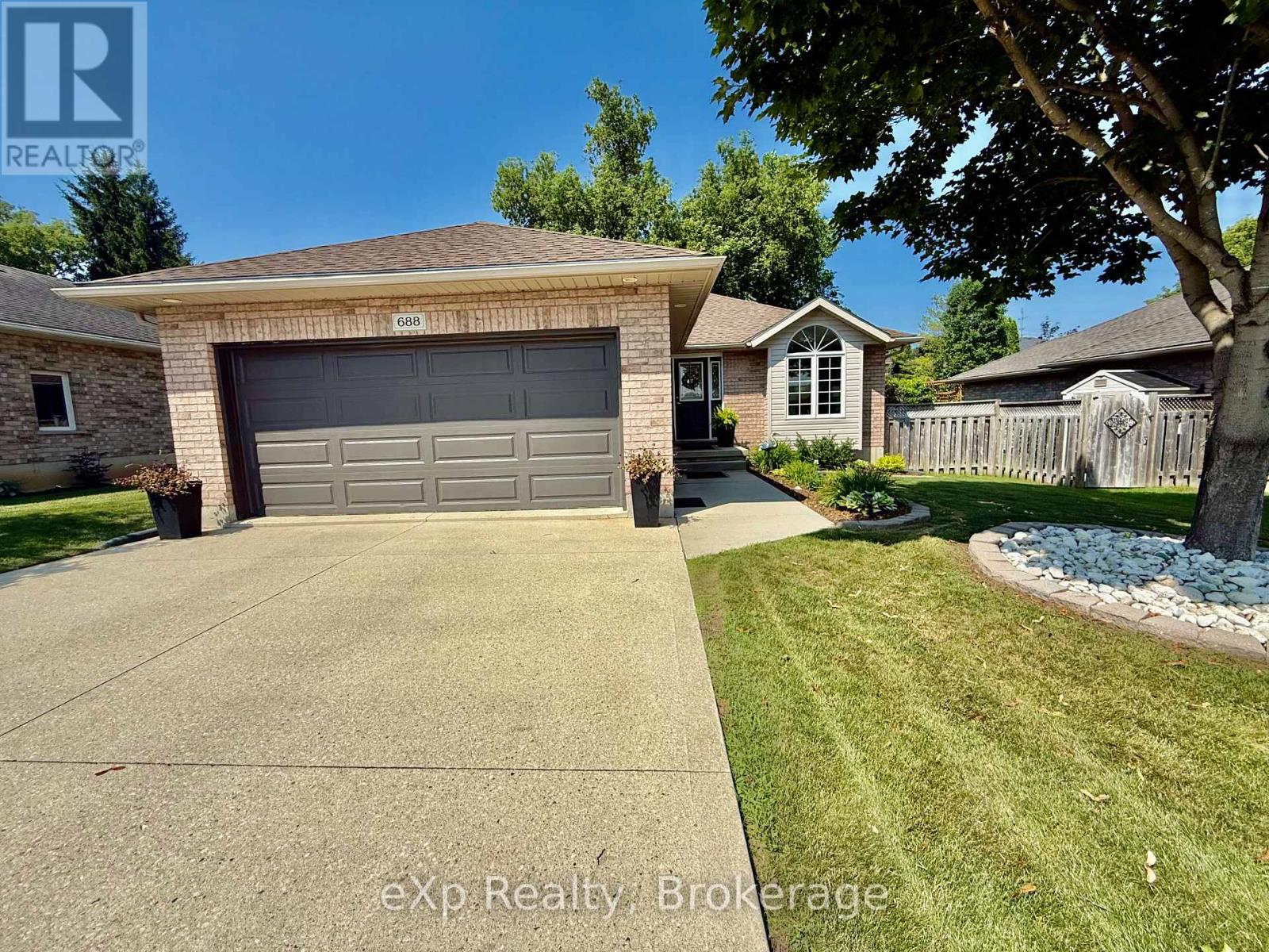 688 22ND AVENUE, Hanover