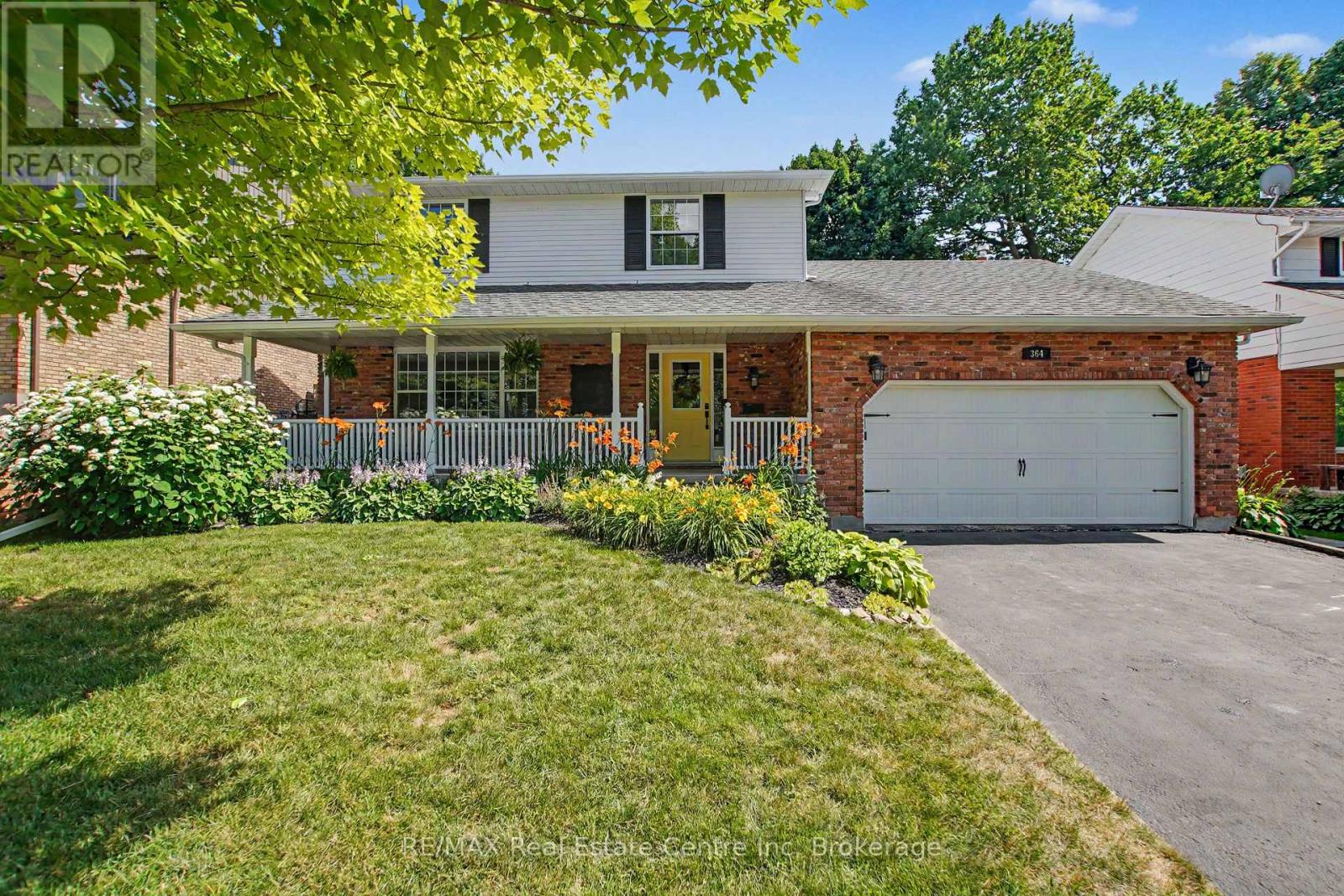 364 KRIBS STREET, Cambridge
