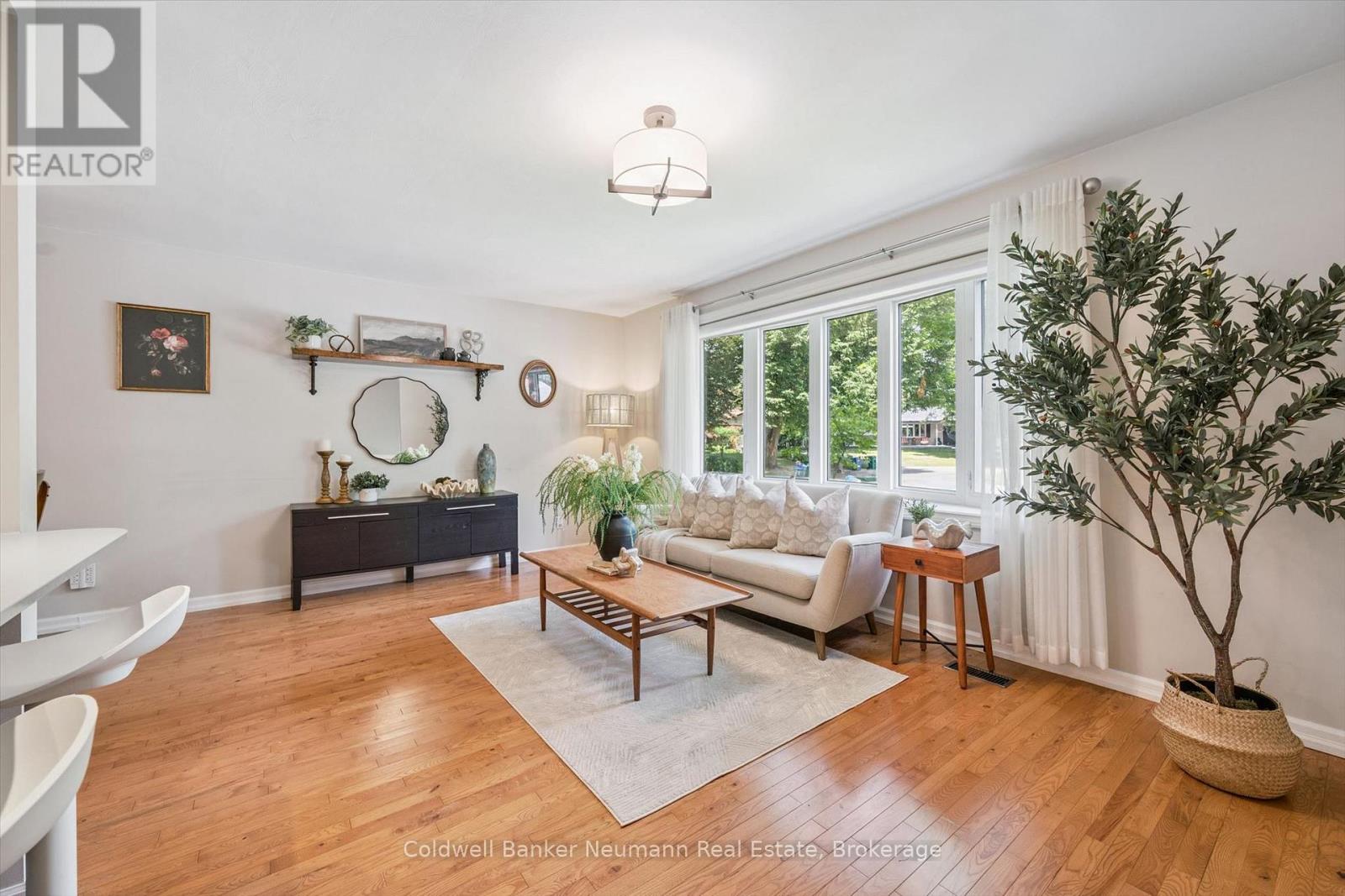 175 WOODVILLE PLACE, Waterloo