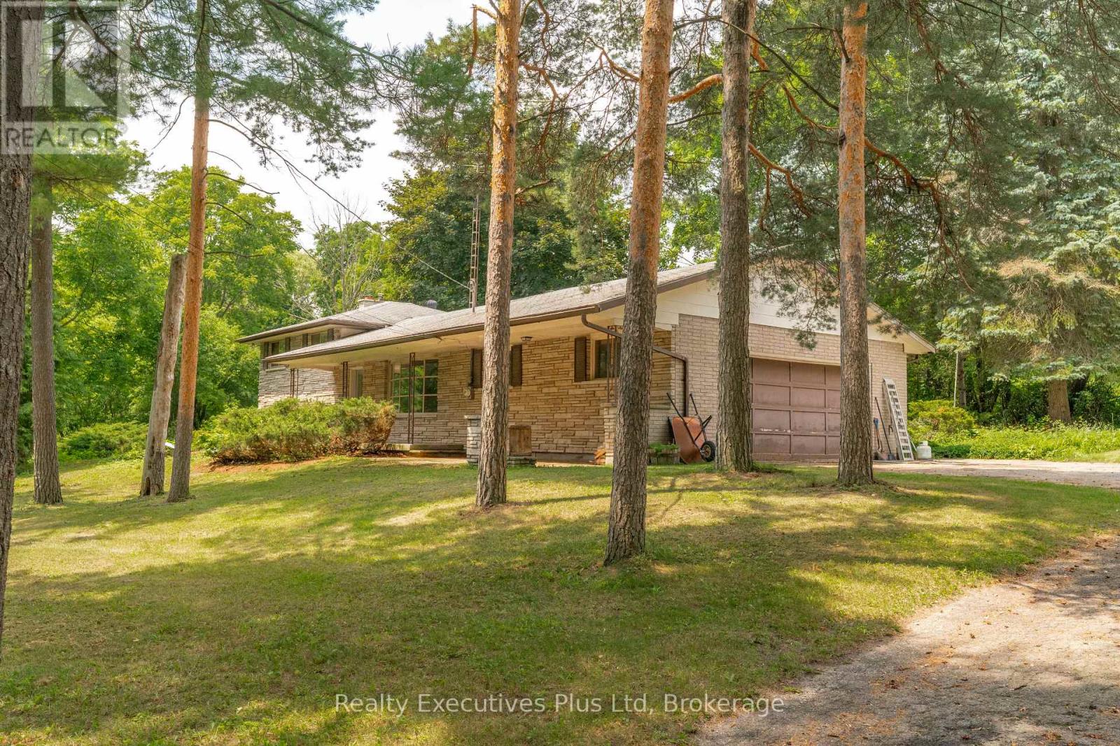 7850 HIGHWAY 7 HIGHWAY, Guelph/Eramosa (Rockwood)