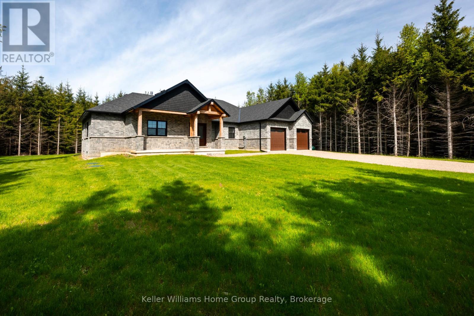 537266 MAIN STREET, Melancthon