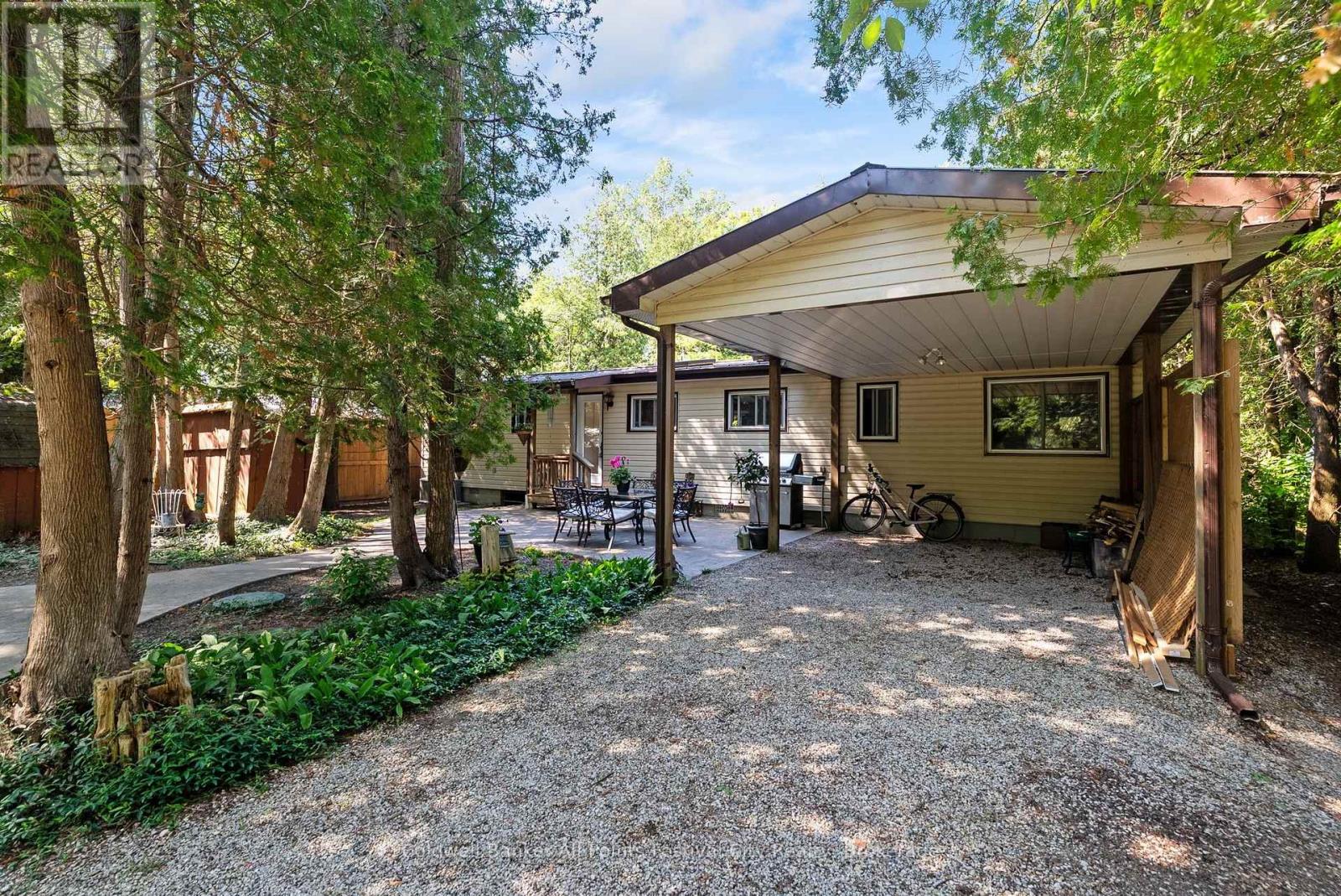 149 HURON ROAD W, Huron-Kinloss