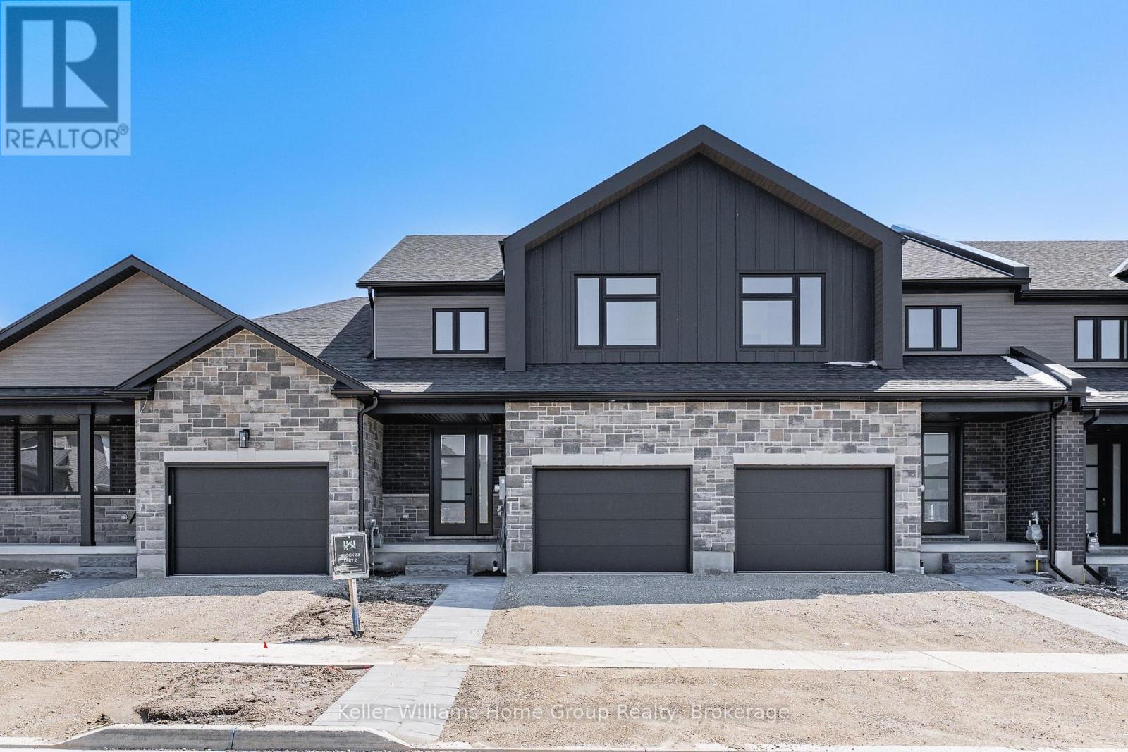 27 HALLS DRIVE, Centre Wellington (Elora/Salem)