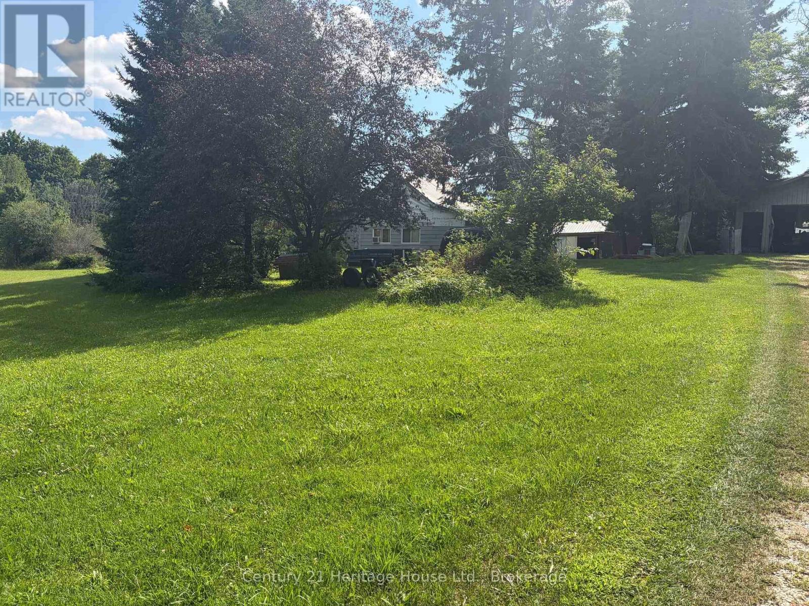 473088 SOUTHGATE ROAD 47, Southgate
