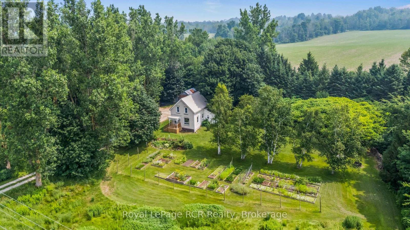 14547 BRUCE ROAD 10, West Grey