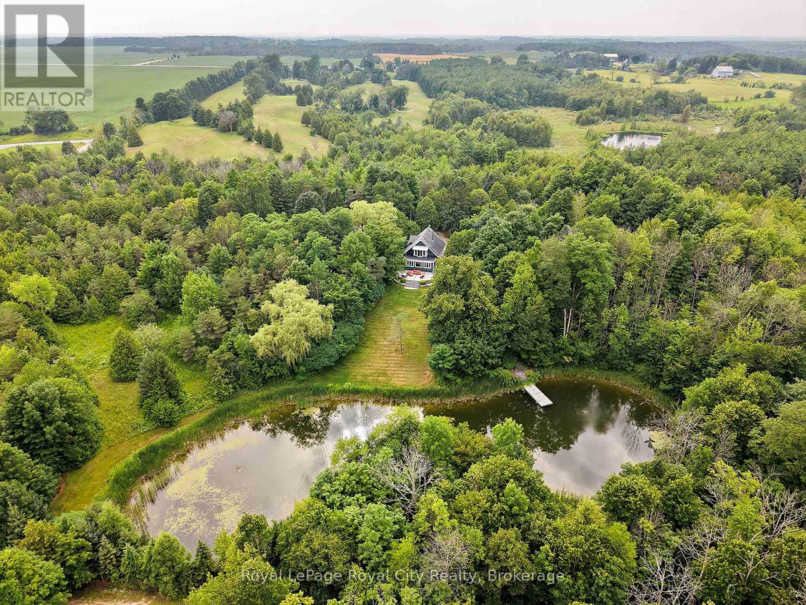 12 - 123083 SOUTHGATE ROAD, Wellington North (Mount Forest)