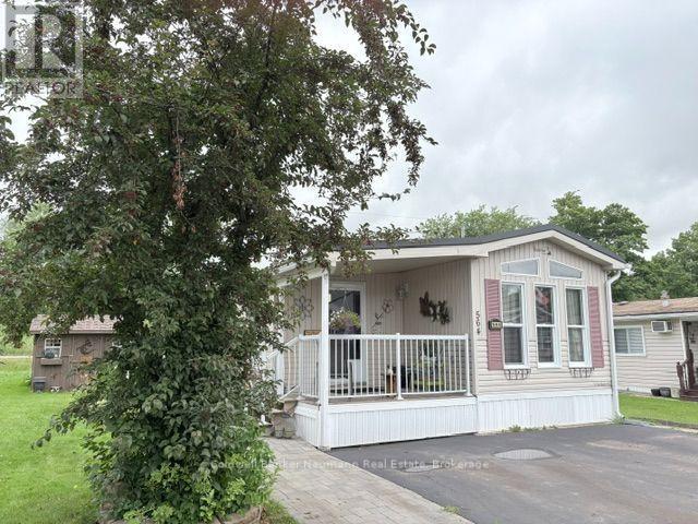 3564 SUMAC STREET, Centre Wellington