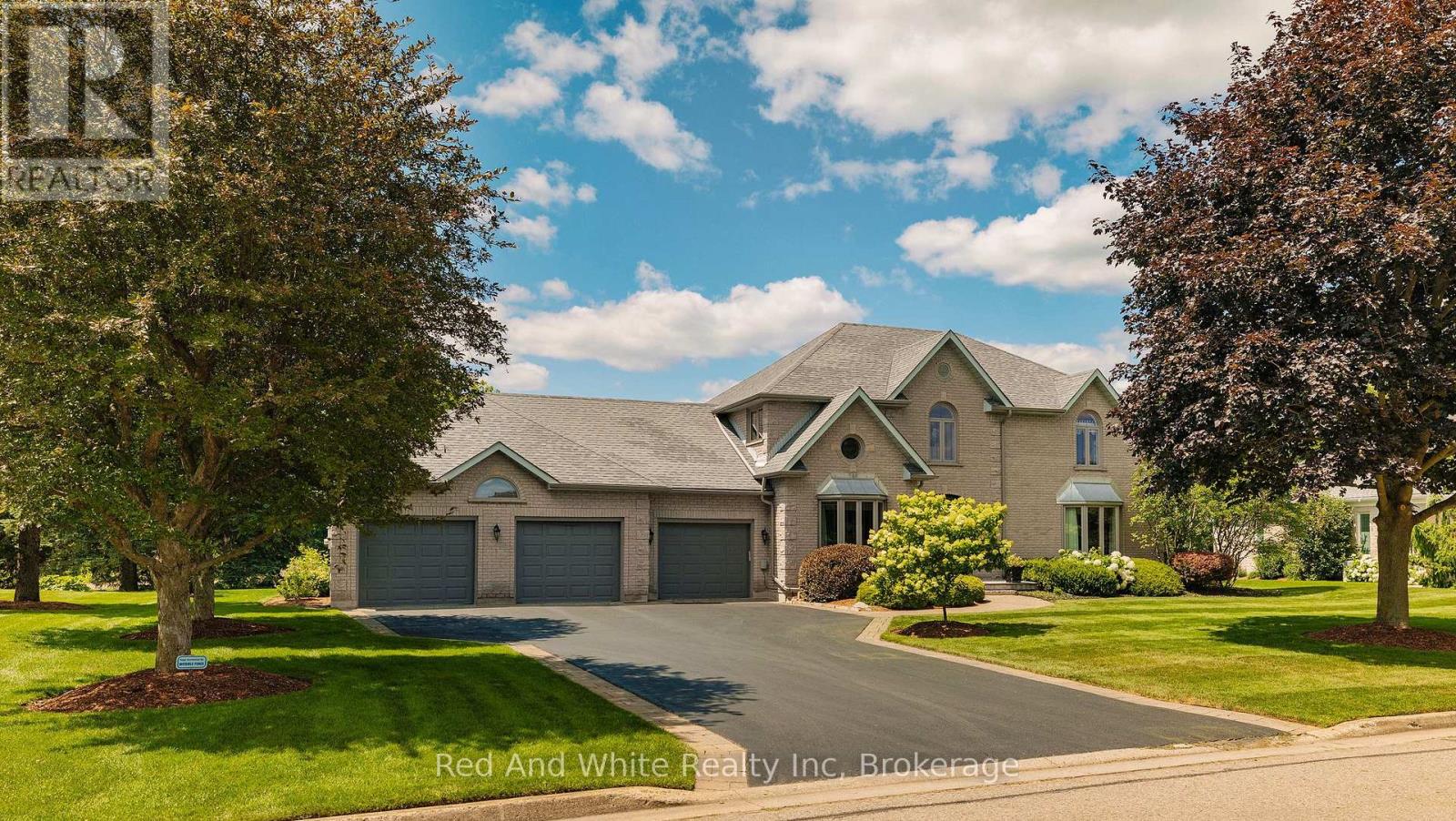 328 GOLF COURSE ROAD, Woolwich