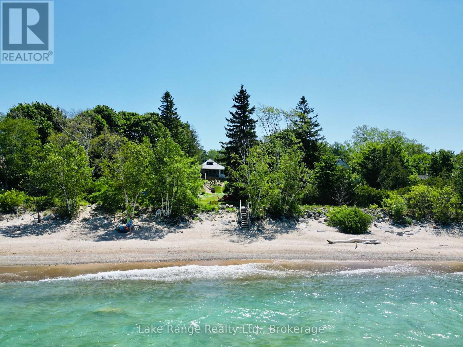 924 SAUGEEN STREET, Kincardine
