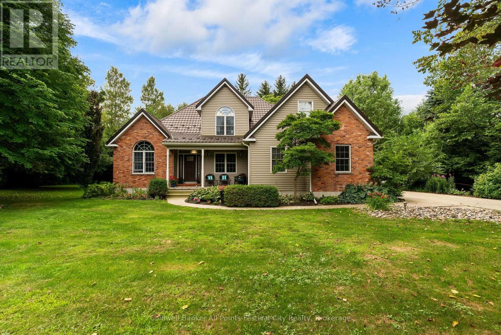 32 CHRISTY STREET, Bluewater (Bayfield)