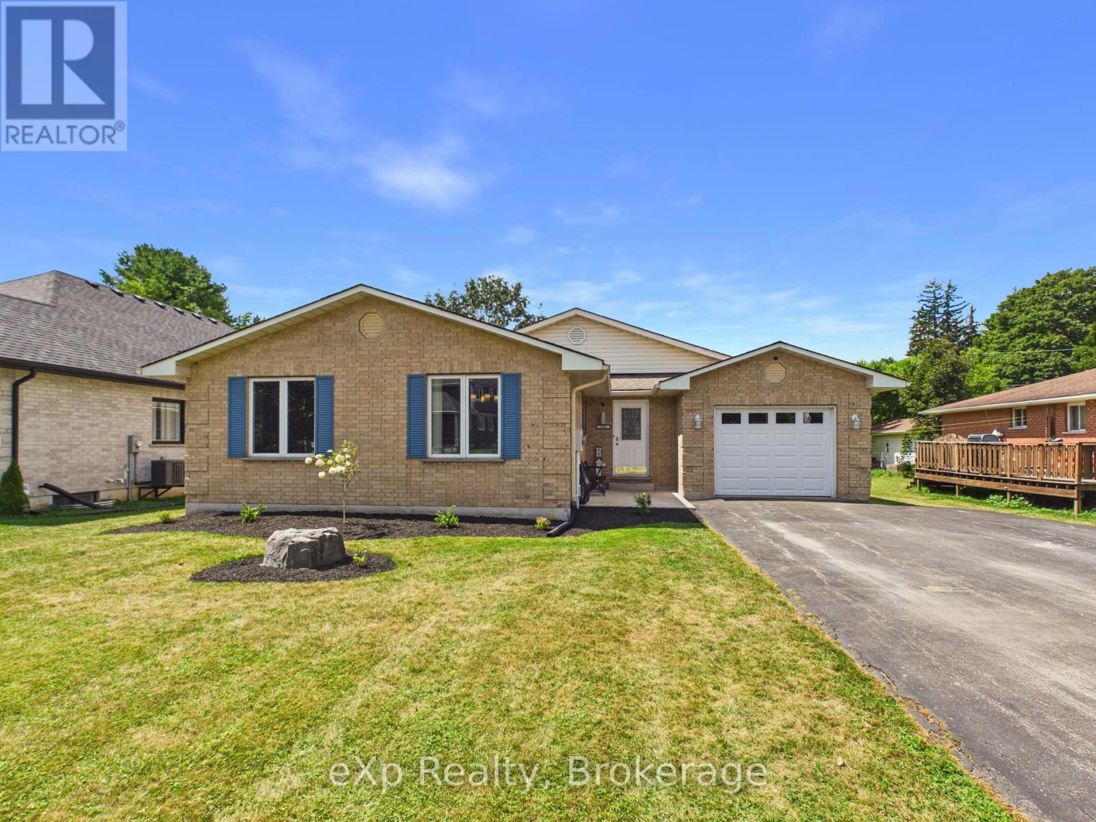 1103 MARIETTA STREET, Howick