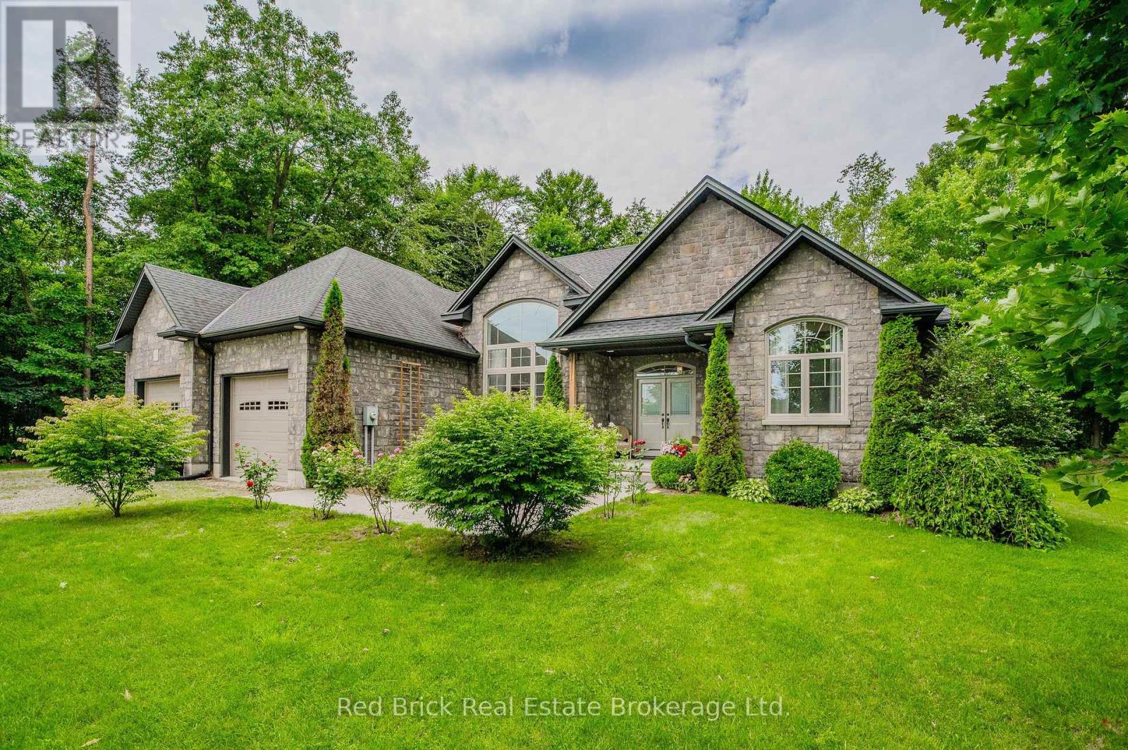 1591 2ND CONCESSION ENR, Norfolk (Glen Meyer)