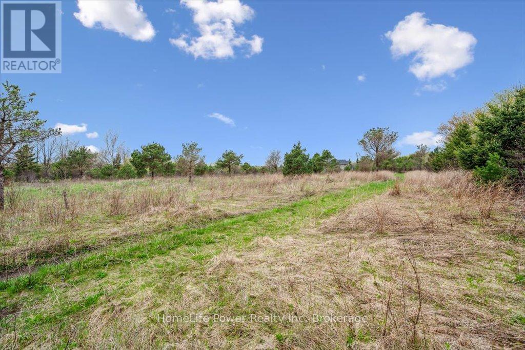 0 PIONEER TRAIL, Puslinch