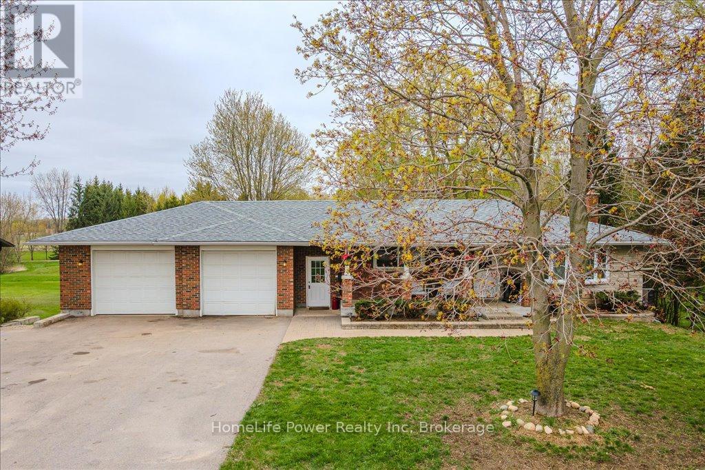 5754 COUNTY ROAD 7, Guelph/Eramosa