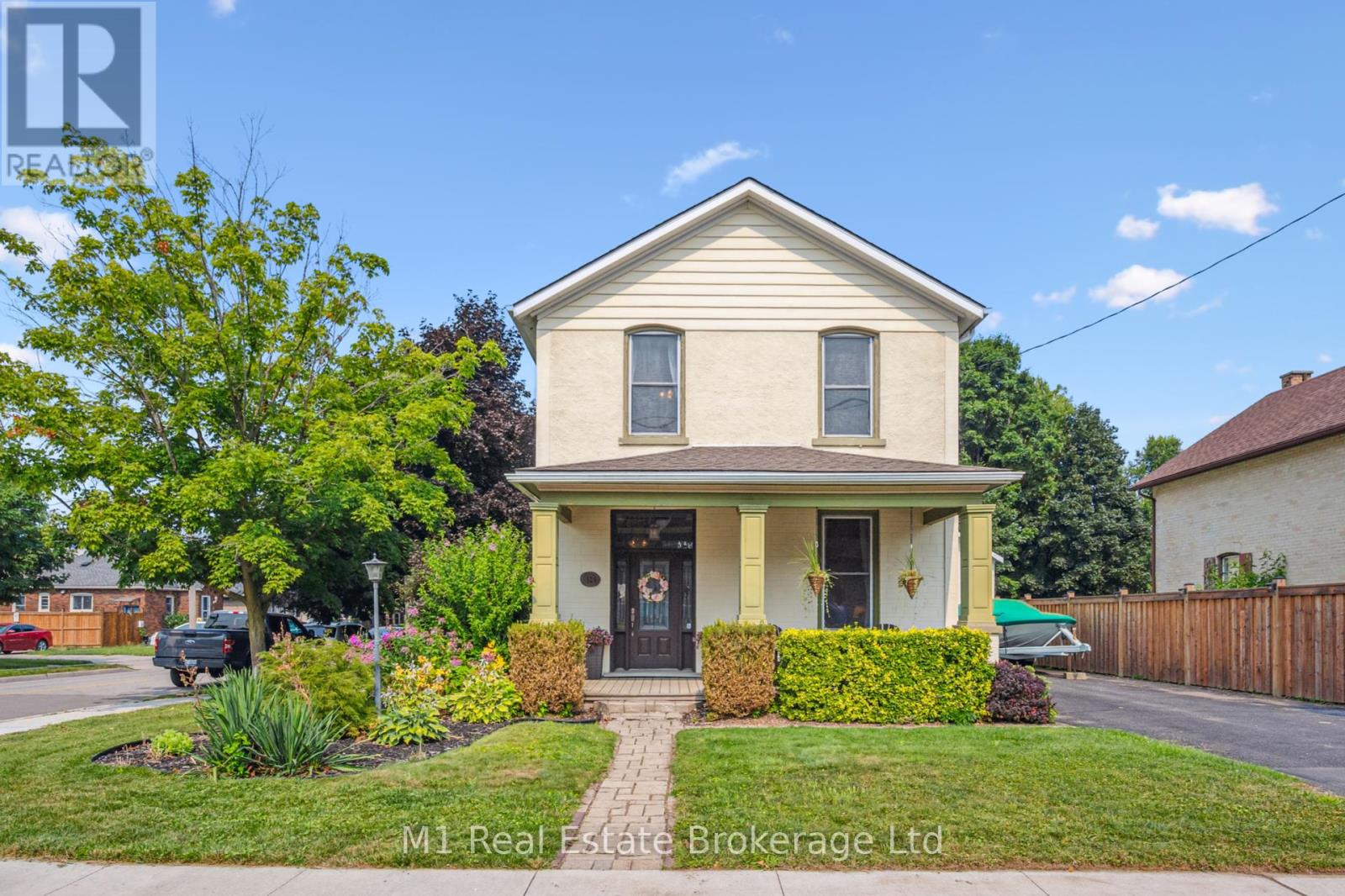 130 CAMBRIDGE STREET, Cambridge