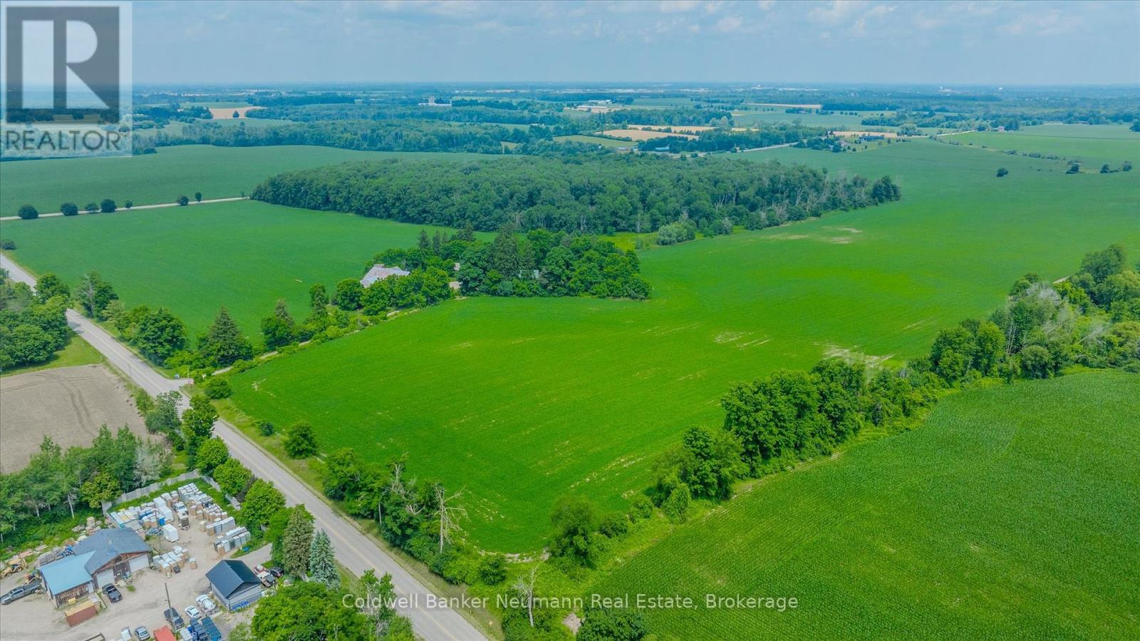5087 TOWNSHIP RD 1 TOWNSHIP, Guelph/Eramosa