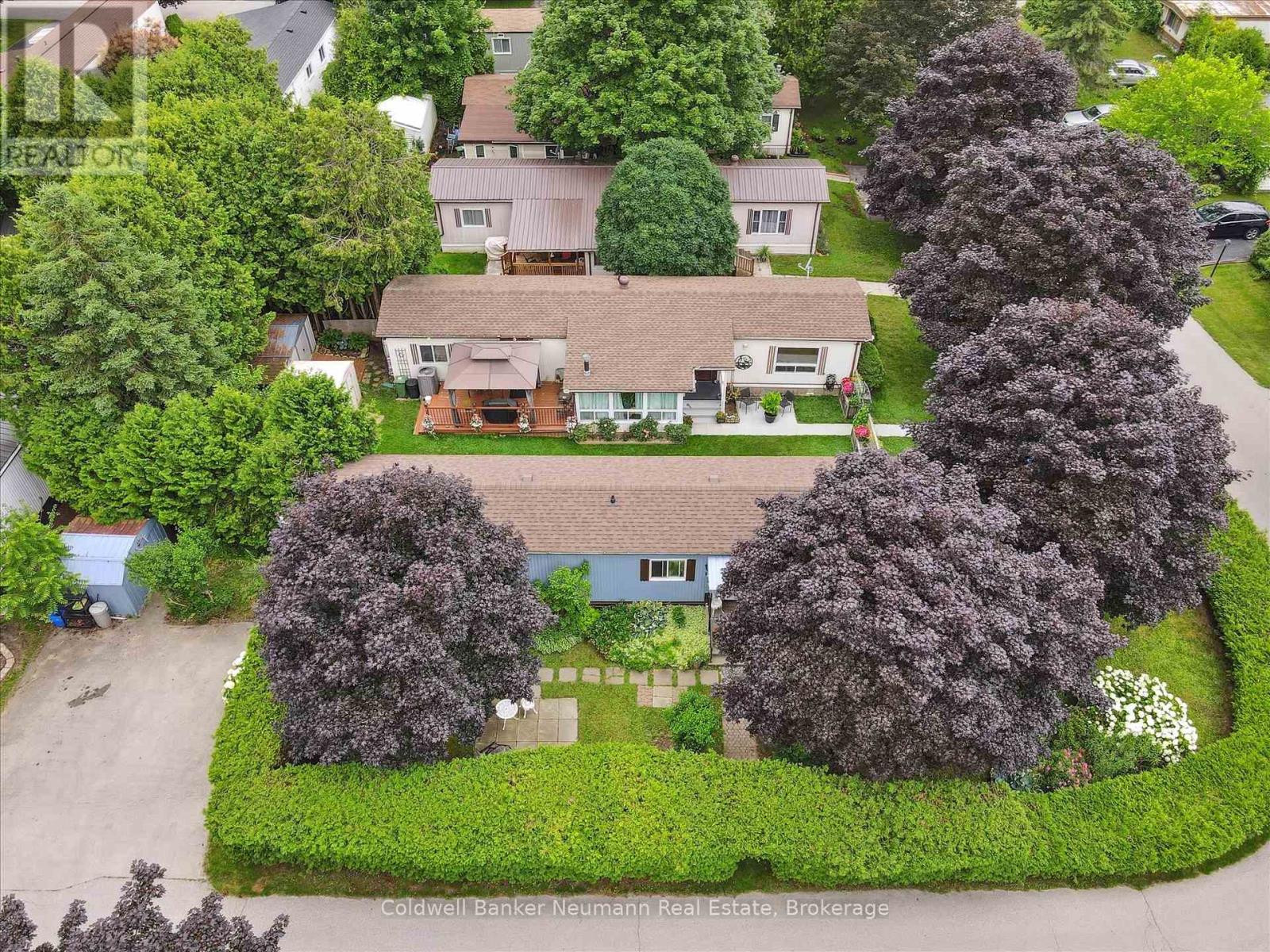 93 MAPLE - 1294 CONCESSION 8 W ROAD W, Hamilton