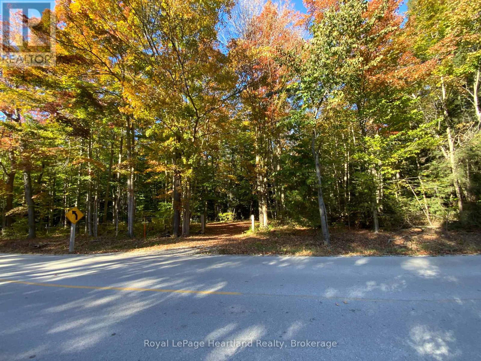 PT LT 72 BAYFIELD ROAD, Central Huron (Goderich)