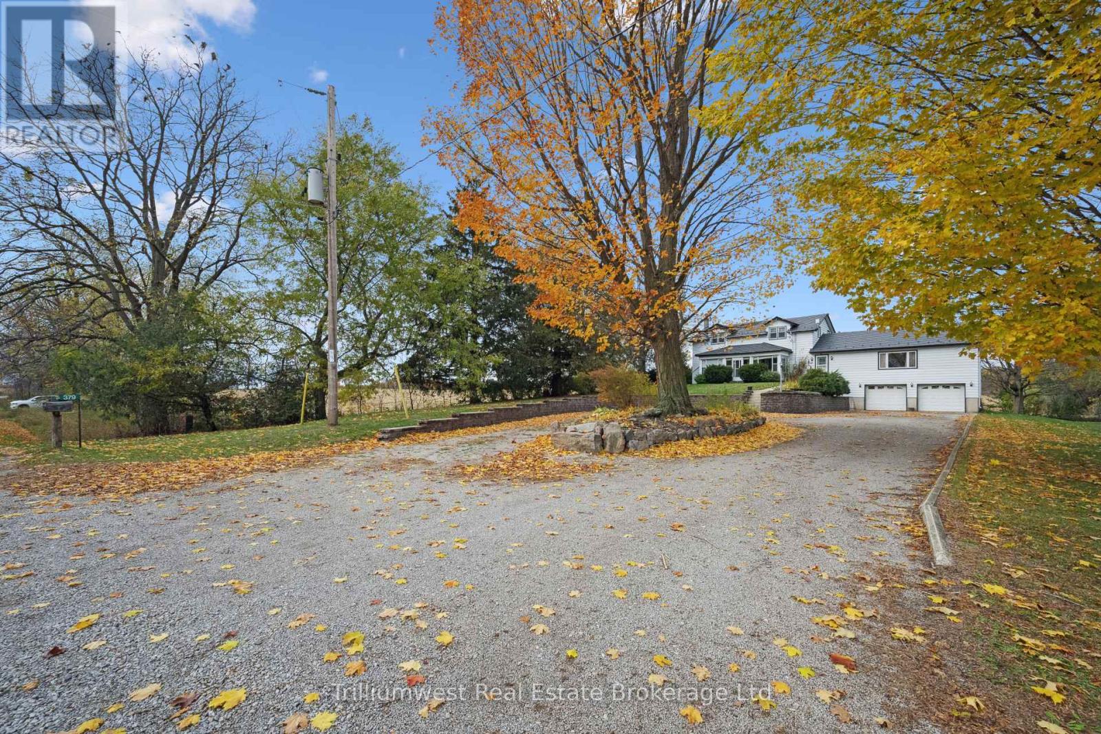 379 LITTLE LAKE ROAD, Norfolk