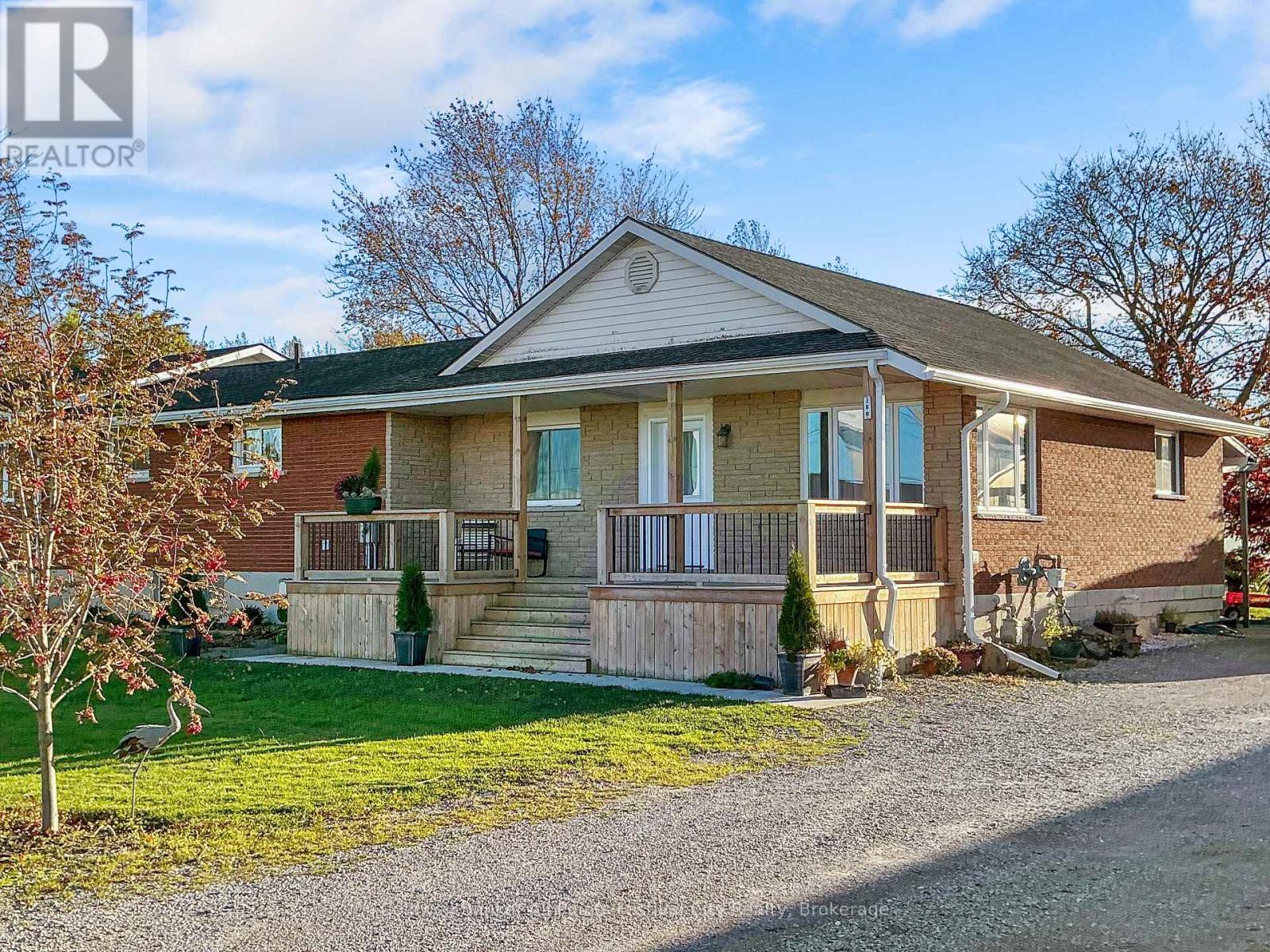 160 HURON ROAD, West Perth (Mitchell)