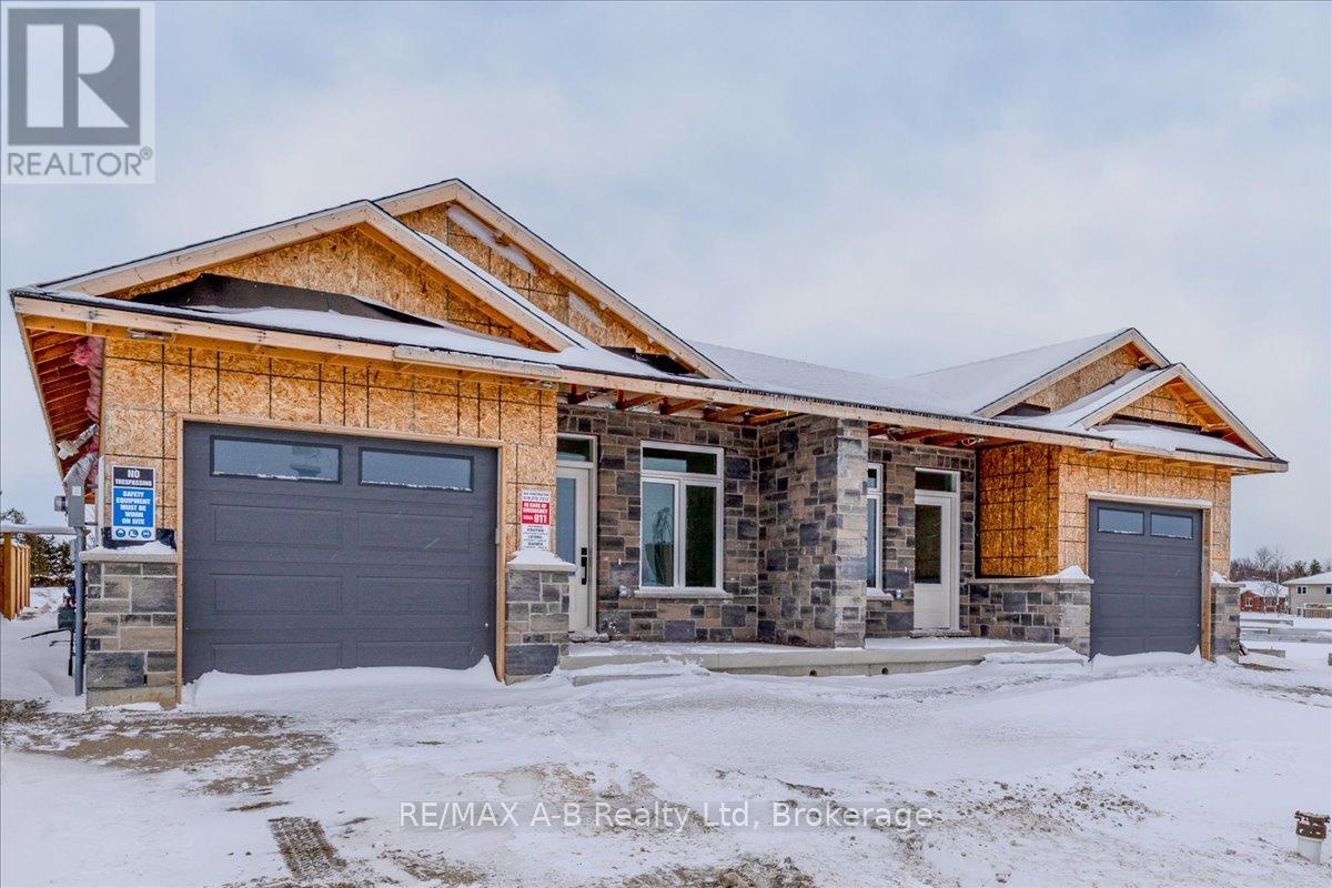 163 WIMPOLE STREET, West Perth (Mitchell)